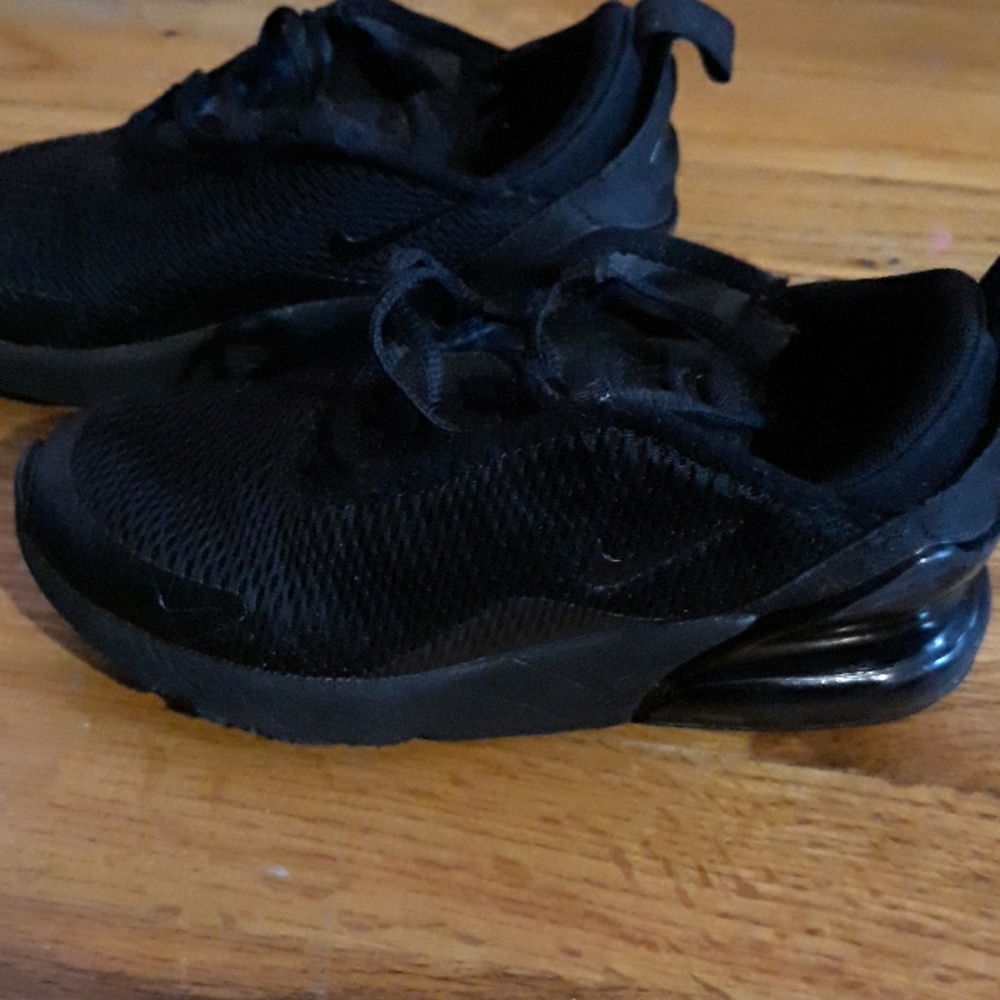 Air max boys